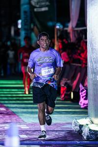 BIB: 
                            <button type="button" onclick="openModal(26320701)" class="btn btn-primary btn-sm float-right btn-popup" data-toggle="modal" data-target=".modal-high-quality">
                        <i class="fas fa-shopping-cart"></i> Add to Cart
                    </button>
                                            <button type="button" onclick="isThisMe(26320701, true)" class="btn btn-success btn-sm float-right btn-popup btn-isme hidden" data-toggle="tooltip" data-placement="bottom" title="นี่คือรูปของคุณใช่ไหม คลิกที่นี่เพื่อเอาเข้าอัลบั้ม">
                        <i class="fas fa-plus"></i> Add to album
                    </button>
                    <button type="button" onclick="isThisMe(26320701, false)" class="btn btn-warning btn-sm float-right btn-popup btn-isnotme hidden">
                        <i class="fas fa-ban"></i> Remove from album
                    </button>